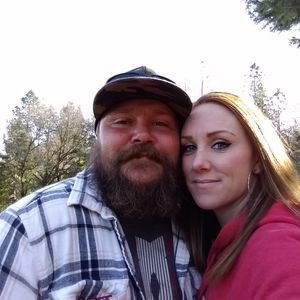 Meet your Posher, Bill